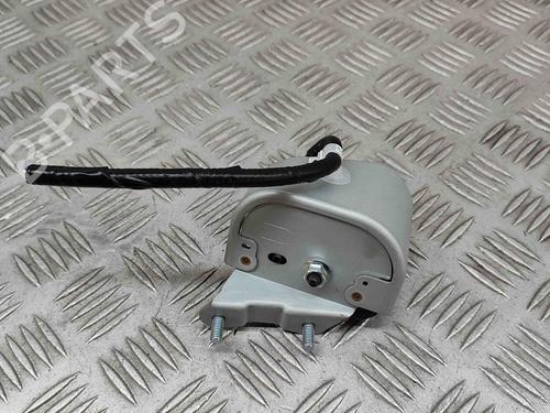 Electronic module TOYOTA COROLLA Estate (_E21_) 2.0 Hybrid (MZEH12) | BP27788928M83