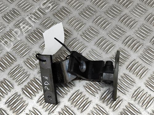 Hinge/Door check strap BMW X6 (E71, E72) xDrive 40 d | BP19937095C146 