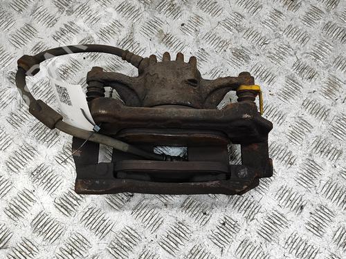 Left front brake caliper OPEL VIVARO B Van (X82) 1.6 CDTI (05) | BP30323902M105 