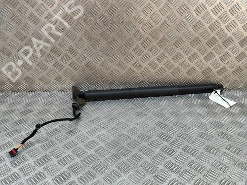 Used Tailgate lift support PORSCHE TAYCAN Cross Turismo (Y1B) 4S Performance Battery Plus (Y1BDB1) (571 hp) 27770722