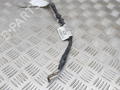 Cable FORD TRANSIT V363 Van (FCD, FDD) E-TRANSIT | BP39446581E12 - Image 4