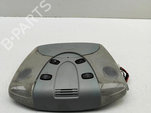 Plafonier MERCEDES-BENZ VITO Bus (W639) 122 CDI (639.701, 639.703, 639.705) (224 hp) 32269489