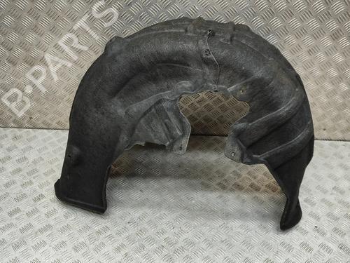 Used Wheel arch Wheel arch VOLVO V60 II (225) B6 Mild-Hybrid AWD (299 hp) 33374484 33374484