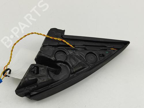 Speaker BMW 3 Gran Turismo (F34) 320 d xDrive | BP28121519E2 