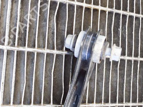 Left rear suspension arm BMW 3 (G20, G80, G28) 330 e Plug-in-Hybrid | BP7901401M14 