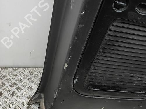 Boot lining FORD TOURNEO CUSTOM V362 Bus (F3) 2.0 EcoBlue | BP38622898I3  - Image 11