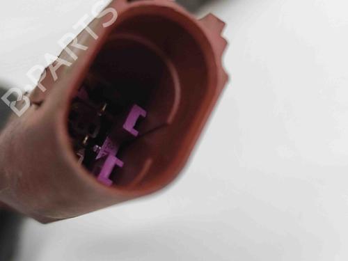 Electronic sensor VW PASSAT B7 (362) 1.6 TDI | BP24581659M84