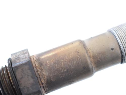 Electronic sensor MERCEDES-BENZ E-CLASS (W212) E 200 CGI (212.048, 212.148) | BP33339725M84 - Image 5