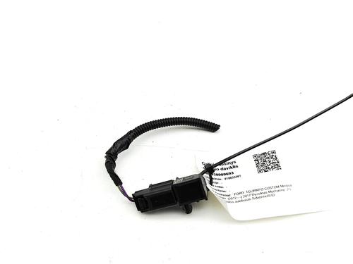 Sensor electrónico Sensor electrónico 38623089 38623089