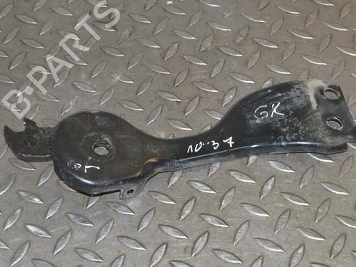 BP30281922C155 main image