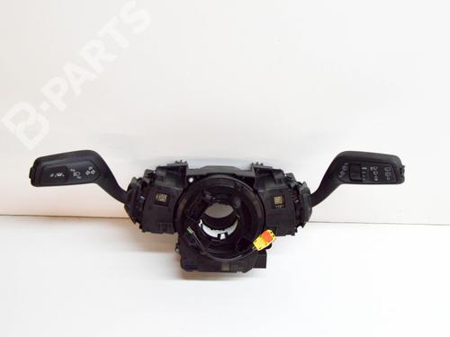 Ratstangsstang FORD FIESTA VII (HJ, HF) 1.0 EcoBoost (140 hp) 11252689