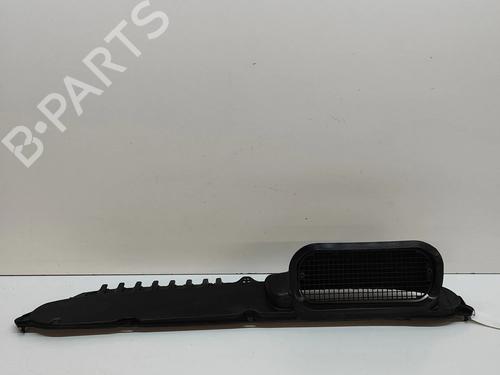 BP28563975O1 main image