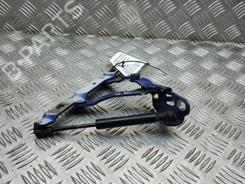 Used Hinge/Door check strap Hinge/Door check strap PORSCHE BOXSTER (986) S 3.2 (252 hp) 40460238 40460238