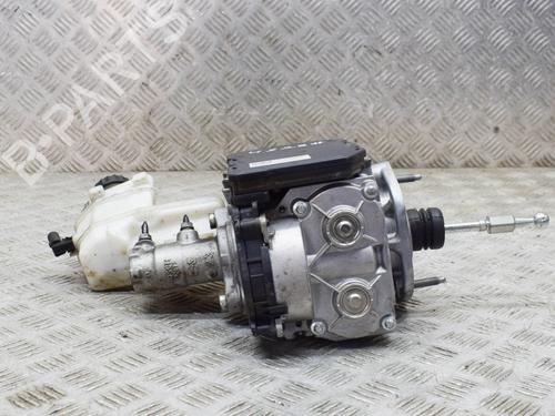 Servo brake AUDI A3 Sportback (8VA, 8VF) 1.4 TFSI e-tron | BP15622023M42 