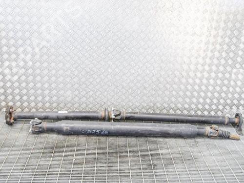 Used Driveshaft MERCEDES-BENZ SPRINTER 3-t Platform/Chassis (B906) 213 CDI (906.111, 906.113, 906.211, 906.213) (129 hp) 6795149