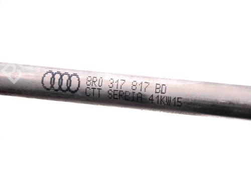 Pipe PORSCHE MACAN (95B) 3.0 S Diesel | BP30228893M125