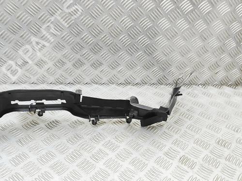 Pipe SKODA FABIA IV (PJ3) 1.0 TSI | BP39101680M125 - Image 6