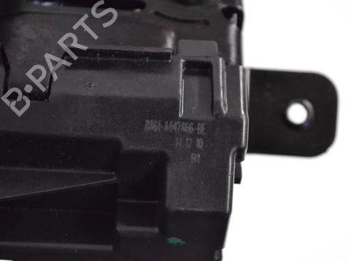 Tailgate lock FORD FIESTA VI (CB1, CCN) 1.0 EcoBoost | BP30282353C101
