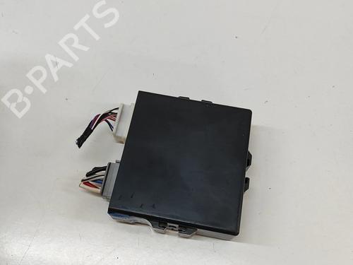 Electronic module LEXUS NX (_Z1_) 300h AWD (AYZ15, AYZ15_, AYZ15R) | BP28028908M83 - Image 4