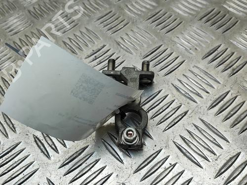 Cable VOLVO V40 Hatchback (525) D4 | BP38267829E12 - Image 2
