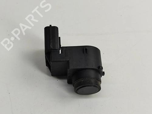 Used Electronic module KIA SPORTAGE V (NQ5) 1.6 T-GDi Hybrid AWD (215 hp) 27784200