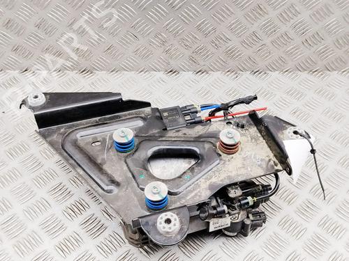 Suspension compressor BMW i4 (G26) eDrive35 | BP38162949M103  - Image 5