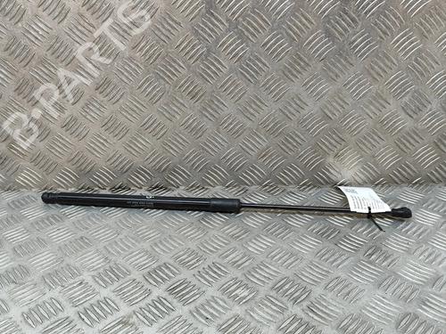 BP27766220C138 main image