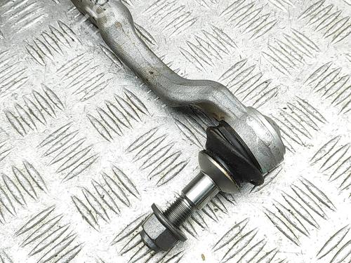 Ander BMW XM (G09) XM All-wheel Drive | BP32370055O1 