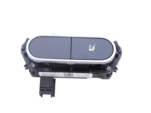 Comutador MERCEDES-BENZ A-CLASS (W177) A 200 (177.087) | BP30253715I30 