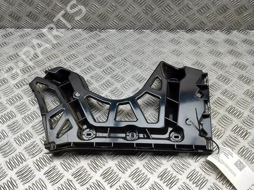 Bakfangerbrakett SKODA ENYAQ iV SUV (5AZ) 80 (204 hp) 31810262