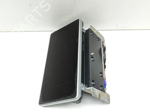 Display AUDI Q5 (FYB, FYG) SQ5 TFSI quattro | BP33292002C48 - Image 3