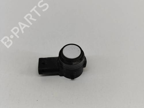 Modulo electronico VW PASSAT B8 Variant (3G5, CB5) 2.0 TDI (150 hp) 18959441