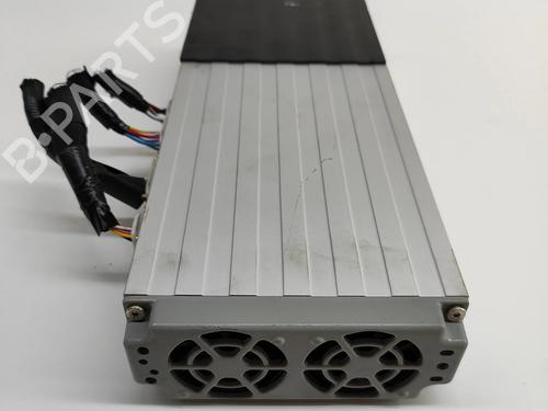 Electronic module LEXUS CT (ZWA10_) 200h (ZWA10_) | BP25893799M83  - Image 6