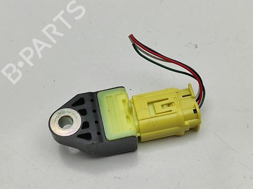 Electronic sensor LEXUS RX (_L1_) 450h AWD (GYL15_) | BP25217028M84