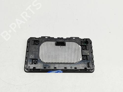 Electronic module BMW X7 (G07) xDrive 40 i Mild Hybrid | BP32269538M83 