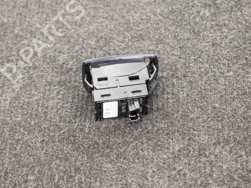 Used Right rear window switch Right rear window switch BMW 4 Gran Coupe (F36) 435 d xDrive (313 hp) 6752811 6752811