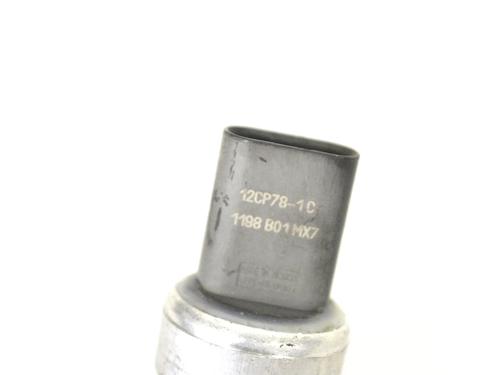 Electronic sensor MASERATI LEVANTE SUV (M161) 3.0 Q4 | BP30221661M84  - Image 5