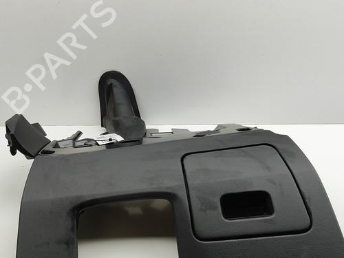 Used Glove box AUDI Q8 (4MN, 4MT) 50 TDI Mild Hybrid quattro (286 hp) 28954517
