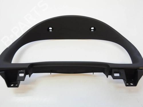 Andre LEXUS RX (_L1_) 450h AWD (GYL15_) (249 hp) 30245397