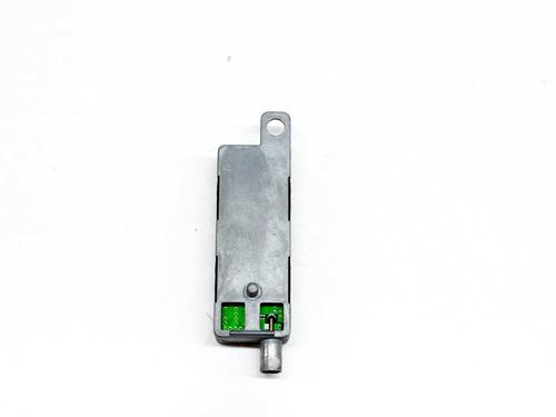  - Image 4