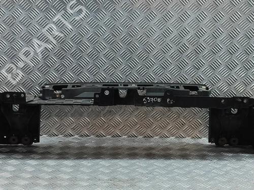 BP26658498C162 main image