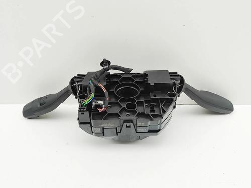 Steering column stalk BMW X3 (G01, F97, G08) M Competition | BP30732178I23 