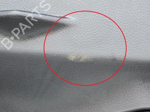 Boot lining TOYOTA C-HR (_X1_) 1.8 Hybrid (ZYX10_, ZYX11_) | BP36043422I3 - Image 6