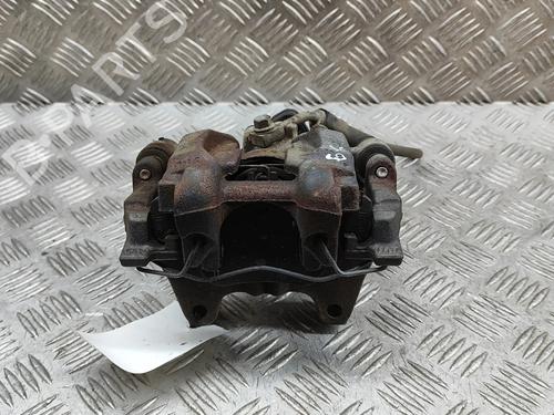 Used Left rear brake caliper Left rear brake caliper AUDI Q3 (F3B) 35 TFSI (150 hp) 27787154 27787154
