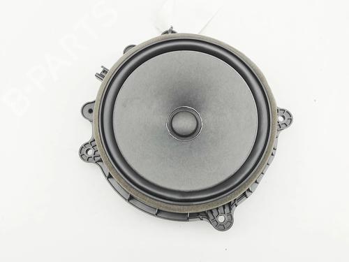 BP38515754E2 main image