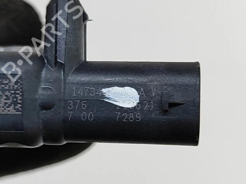 Electronic sensor TESLA MODEL 3 (5YJ3) EV Performance AWD | BP33369327M84  - Image 6