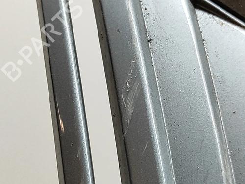 Grille AUDI E-TRON (GEN) 55 quattro | BP34177230C40  - Image 8