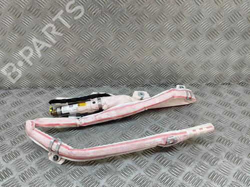 BP24819152C12 main image