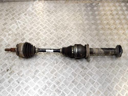 Used Right front driveshaft VW TRANSPORTER T5 Van (7HA, 7HH, 7EA, 7EH) 2.5 TDI (130 hp) 8843338