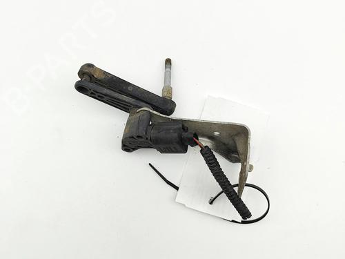Electronic sensor TESLA MODEL X (5YJX) P90D AWD | BP36470804M84  - Image 5